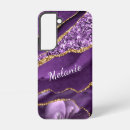 Suche nach marmor samsung hüllen Glitzer