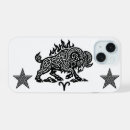 Recherche de bélier iphone coques Zodiaque