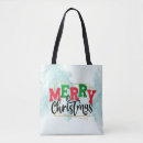 Suche nach gerahmt taschen Weihnachten