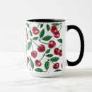 Suche nach rote kirschen tassen Beeren