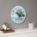 Recherche de voyageur horloges Globe