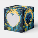 Recherche de vinerie ballotins Fleurs