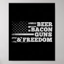 Suche nach freedom poster Amerikanisch