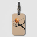 Suche nach klopfer accessoires Sport