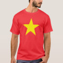 Suche nach vietnam herren tshirts Patriot