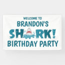 Suche nach birthday banner Blau