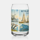 Recherche de vikings bar Bateau
