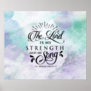 Suche nach strength poster God