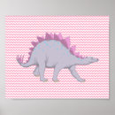 Suche nach graues zickzack babyzimmer einrichtung Rosa