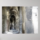 Recherche de histoire france posters Travel