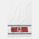 Suche nach kanada flagge geschirr tücher Souvenir