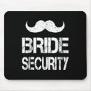 Recherche de mariage drôles tapis souris Chemise républicaine