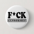 Recherche de sarcasme badges Amusant