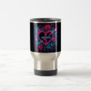 Suche nach rosa neon tassen Blau