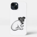 Suche nach jack russell iphone hüllen Welpe