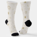 Suche nach astronomie socken Galaxie