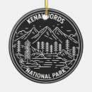 Suche nach alaska schmuck Eisfeld