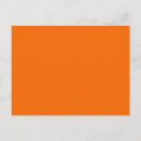 Suche nach wütend Orange