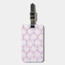 Recherche de ogee bagages étiquettes Abstraction