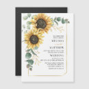 Suche nach weddinginvitations magnete Botanisch