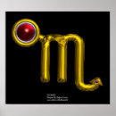 Recherche de psychique art Moderne