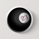 Suche nach meine glücksbringer buttons Vierblättriges kleeblatt