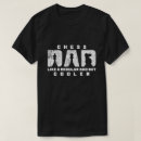 Recherche de les échecs tshirts Pour lui