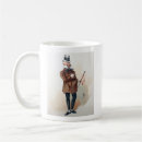 Recherche de dickens tasses Noël