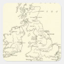 Recherche de stations de vacances autocollants Voyage