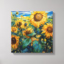 Suche nach van gogh poster leinwandbilder Gelb