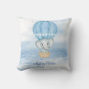 Suche nach ballon kissen Für kinder