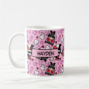Recherche de justice league tasses Dc bd