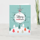 Suche nach chemie spaß karten Geek