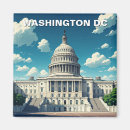 Suche nach washington dc magnete Amerika