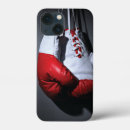 Recherche de de boxeur iphone coques Sports