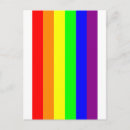 Recherche de arc en ciel lgbt cartes postales Pour eux