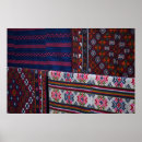 Recherche de de broderie posters Culture