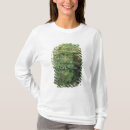 Recherche de nénuphar tshirts Lilypad