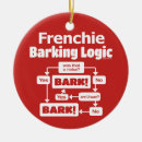 Suche nach frenchie ornamente Franchise