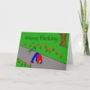 Suche nach lustige furz karten Cartoon