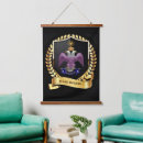 Suche nach aufhänger poster Tapisserie