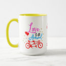 Suche nach tandem kaffee tassen Tandembike