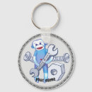 Suche nach mechanisch schlüsselanhänger Reparatur