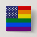 Suche nach gay prideflagge Homosexuell