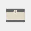 Suche nach braune post it Elegant