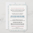 Suche nach barrett postkarten Elizabeth barrett braun