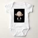 Suche nach astronomie babykleidung Kinder