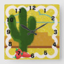 Recherche de dessert horloges Family