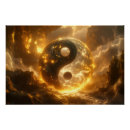 Recherche de yang posters Bouddhisme