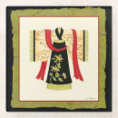Suche nach japanische blume untersetzer Mit blumen